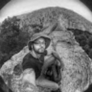 Meet your Posher, Calvin